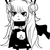 :iconhimelia: