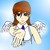 :iconhimelova17: