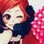 :iconhimeluise: