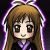 :iconhimemiaplz: