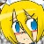 :iconhimemiru: