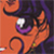 :iconhimemiya-anthy: