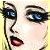 :iconhimemiya-kirin: