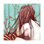 :iconhimemiya-yuki: