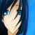 :iconhimemiyachikanechan: