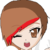 :iconhimemiyahirre1: