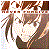 :iconhimemorrigan: