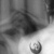 :iconhimemya: