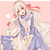 :iconhimenadeshiko: