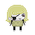 :iconhimenao: