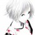 :iconhimenaoki: