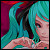 :iconhimene-miku: