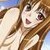 :iconhimeneko-chan: