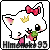 :iconhimeneko93: