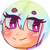 :iconhimeness: