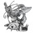 :iconhimenheadfish: