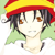 :iconhimeno-asakura: