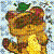 :iconhimeno05:
