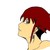 :iconhimenocanal: