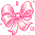 :iconhimenori: