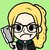 :iconhimenozetsubou: