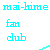 :iconhimeotomeicon: