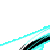 :iconhimeotomeicon0: