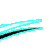 :iconhimeotomeicon1: