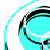 :iconhimeotomeicon2:
