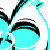 :iconhimeotomeicon3: