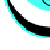 :iconhimeotomeicon5: