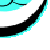 :iconhimeotomeicon6: