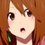 :iconhimephix: