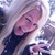 :iconhimephotos: