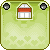 :iconhimepixelz: