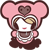 :iconhimeplusyou: