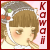 :iconhimeprincess:
