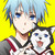 :iconhimepyon: