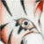 :iconhimeraapocalips: