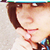 :iconhimerkoo: