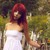:iconhimerochelle: