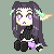 :iconhimerori: