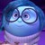 :iconhimerosechibichan: