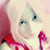 :iconhimesakuraharuno: