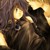 :iconhimesama01: