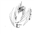 :iconhimesama16: