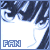 :iconhimeshitsuji: