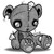 :iconhimeshychan: