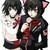 :iconhimesilvernigth10: