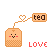:iconhimeteru: